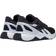 Reebok Nanoflex W - Core Black/White/Core Black