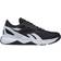 Reebok Nanoflex W - Core Black/White/Core Black