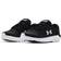 Under Armour Charged Rogue 2.5 W - Black