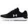 Under Armour Charged Rogue 2.5 W - Black