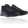 Reebok Nano X1 W - Black/Cool Shadow/Cold Grey