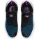 NIKE Joyride Run Flyknit W - Black/Purple