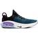 NIKE Joyride Run Flyknit W - Black/Purple