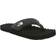 The North Face Base Camp Flip-Flop II Tnf Black/Tnf White