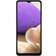 Samsung Galaxy A32 5G 4GB RAM 128GB Awesome Black