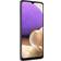 Samsung Galaxy A32 5G 4GB RAM 128GB Awesome Black