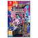 Disgaea 6: Defiance of Destiny - Unrelenting Edition (Switch)