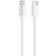 Champion Electronics USB C-Lightning 3.1