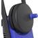 Nilfisk Core 140-6 PowerControl PDB EU pressure washer Upright Electric 474 l/h 1800 W Blue