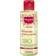 Mustela olio smagliature