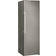 Bauknecht KR19G4IN2 Rostfritt stål, Silver