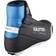 Salomon RC Prolink