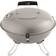 Easy Camp Adventure Grill Barile Carbone (combustibile) Arancione