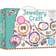 Galt Jewellery Craft