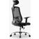 Alphason Florida Office Chair 128cm