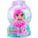 Bubble Trouble Watermelon Slice Doll