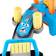 Mattel Disney Pixar Cars Dinoco Car Wash