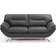 Hjort Knudsen Taastrup Sofa 196cm 2,5 personers