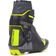 Fischer Carbonlite Skate