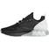 Adidas ZX 2K Boost Black White Men's