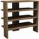 Mix Shoe Rack 63.6x60cm