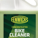 Fenwicks Concentrated Bike Cleaner 5L