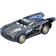 Carrera Disney·Pixar Cars Jackson Storm Rocket Racer