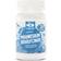 Healthwell Magnesium Bisglycinate 90 st