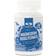 Healthwell Magnesium Bisglycinate 90 st