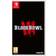 Blood Bowl III Switch