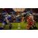 Blood Bowl III Switch