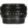 Fujifilm XF18mmF2 R (16240743) Lens