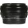 Fujifilm XF18mmF2 R (16240743) Lens