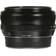 Fujifilm XF18mmF2 R 8/7