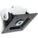 Ergotron 98540216 Mounting Pivot for Curved Screen Display