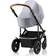 Britax Myggnät Smile