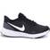 NIKE Revolution 5 W - Black/Anthracite/White