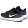 NIKE Revolution 5 W - Black/Anthracite/White