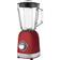 Profi Cook PC-UM 1195 800 W Rouge