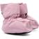 Lindberg Alunda Booties - Pink