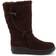 Rocket Dog Slope Calf - Brown