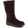 Rocket Dog Slope Calf - Brown