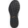 adidas Terrex Agravic Flow GTX M - Core Black/Grey Four/Signal Pink/Coral