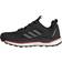 Adidas Terrex Agravic Flow GTX M - Core Black/Grey Four/Signal Pink/Coral