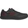 Adidas Hellcat Pro Mountain Bike Shoes - Black/Core Black