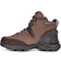 ecco Exohike Mid GTX M - Mocha/Cocoa Brown