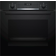 Bosch HBG5370B0 Black