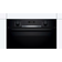 Bosch HBG5370B0 Black