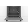 Bosch HBG5370B0 Black