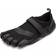 Vibram Fivefingers V-Aqua - Zwart